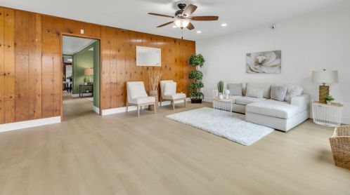 9020 Grove St, Elk Grove, CA 95624-2318
