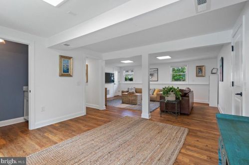 80 Robert Rd, Princeton NJ  08540-5333 exterior