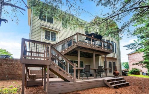 2551 Essex Ln, Atlanta GA  30331-7855 exterior