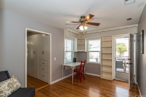 143 Evelyn Dr, Anaheim CA  92805-3419 exterior