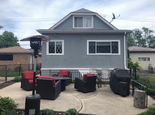 3135 Oak Park Ave, Chicago, IL 60634-4633