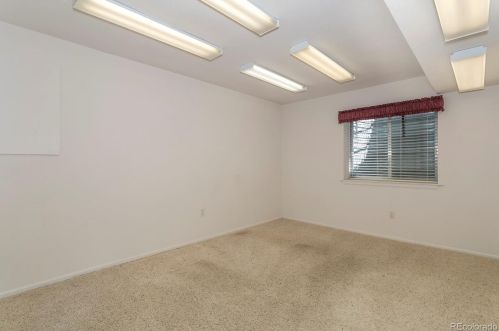 16252 66 Cir, Arvada CO  80007-7592 exterior