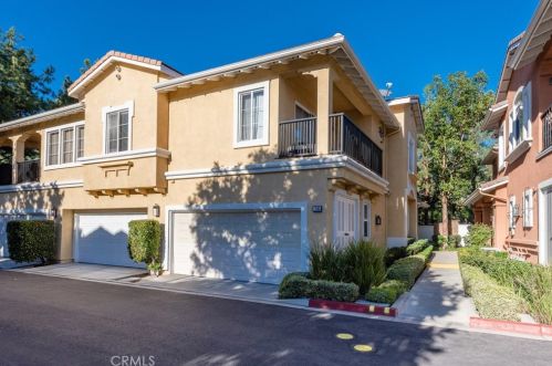 38 Daisy, Irvine, CA 92618-6904