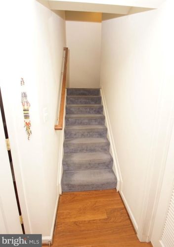 4703 Thistle Hill Dr, Aberdeen MD  21001-2651 exterior