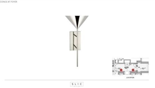 6104 Bull Crk Rd, Austin TX  78757-3106 exterior