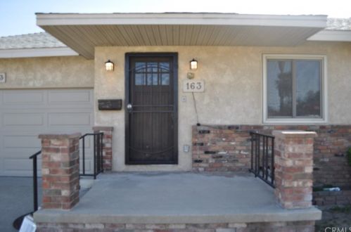 163 Van Koevering St, Rialto, CA 92376-5037