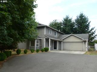 9714 61st Ct, Vancouver, WA 98665-9359