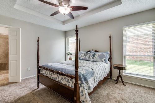 5213 Turtle Cv Rd, Garland TX 75044-4911 exterior