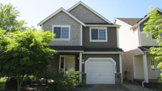 5226 166th Street Ct, Tacoma, WA 98446-3868