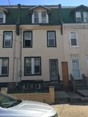 242 Phil Ellena St, Philadelphia PA  19119-2222 exterior