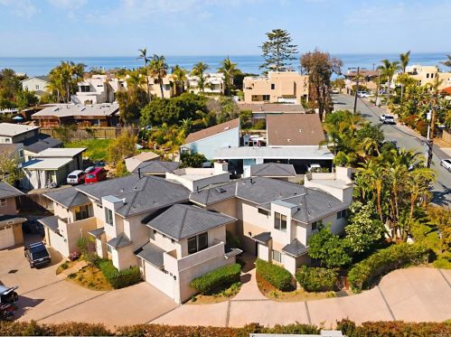 143 Jupiter St, Encinitas, CA 92024-1450