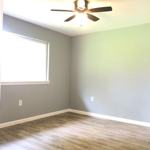 120 Shanklin Rd, Angleton TX 77515-8473 exterior