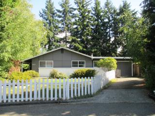 3317 Visscher St, Tacoma WA  98407-1539 exterior