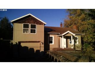 8155 Sorrento Rd, Beaverton, OR 97008-6816