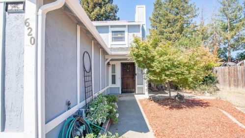 620 Piedmont Ct, Vacaville, CA 95687-5487