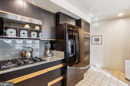 137 22nd St, Philadelphia PA 19132-1504 exterior