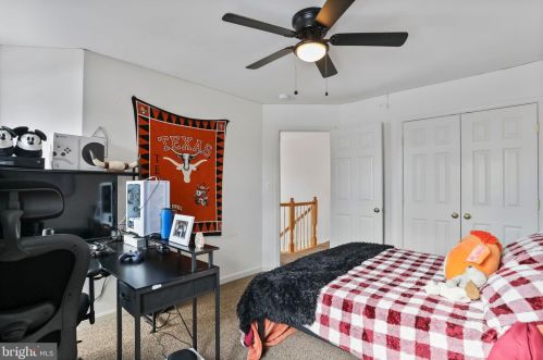 252 Prospect Hill Blvd, Charles Town WV  25414-5082 exterior