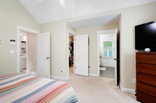 1920 Felker Ward St, Atlanta GA  30318-1811 exterior