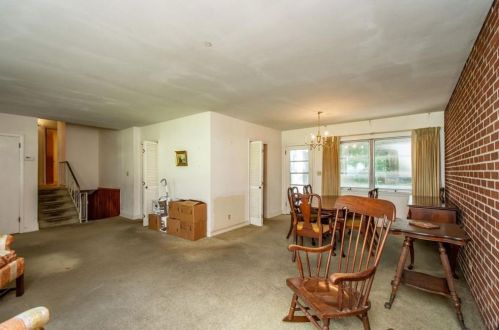 2087 Beaver Rd, Atlanta, GA 30345-4119