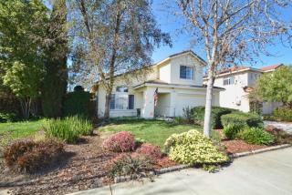 1527 Madrone Dr, Salinas, CA 93905-4405
