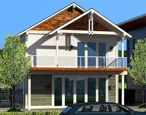 1669 Bellerive Ln, Coeur D Alene, ID 83814