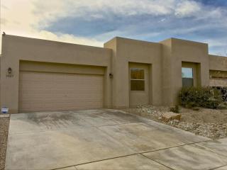 5027 Costa Uasca Dr, Albuquerque, NM 87120-5791
