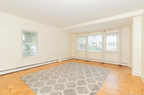 23 Farley St, Greenwich, CT 06830-4603