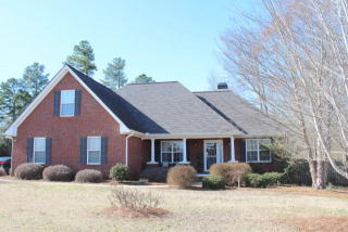 924 Daisy Ln, Athens, GA 30605-7047
