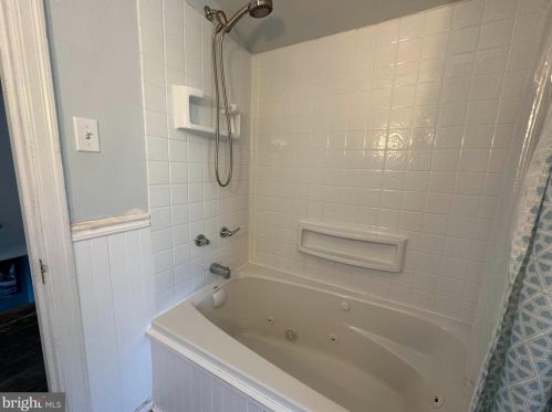 17 Spring Garden St, Ephrata PA  17522-2519 exterior