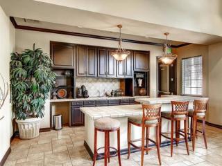 22159 Ontario Dr, Denver CO  80016-2392 exterior