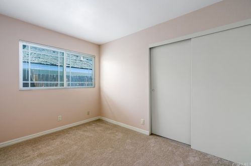 6219 Woodsboro Ave, Anaheim CA  92807-2346 exterior