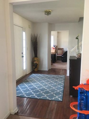 8007 Harmony Lakes Dr, Lithonia, GA 30058-1500