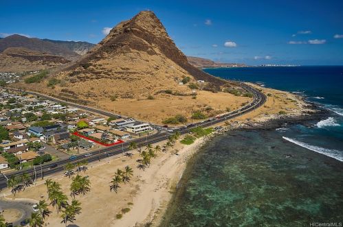 87-930 Farrington Hwy, Nanakuli, HI 96792-0031