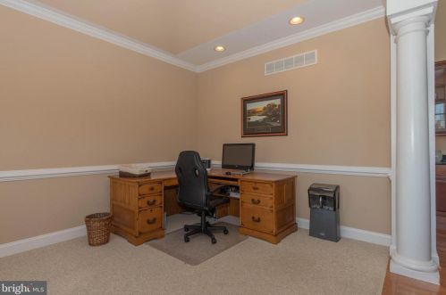 2827 Grier Nursery Rd, Forest Hill MD  21050-1522 exterior