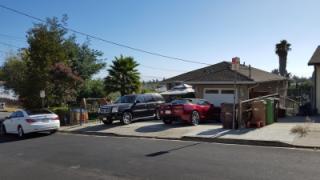 24487 Margaret Dr, Hayward, CA 94542-1015