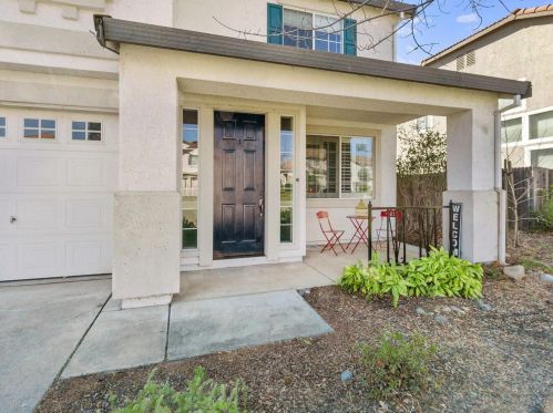 1013 Doc Day Ct, Folsom, CA 95630-7505