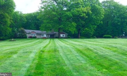 3975 Street Rd, Street, MD 21154-1316