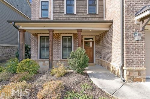 3178 Cates Ave, Atlanta, GA 30319-2306