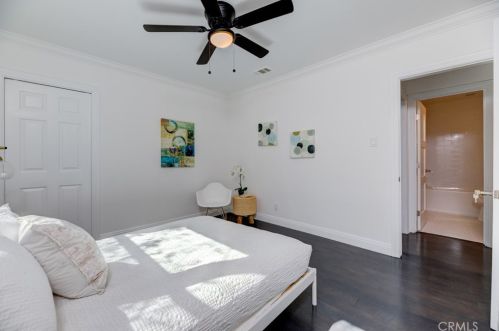 18902 Felbar Ave, Torrance CA  90504-5718 exterior