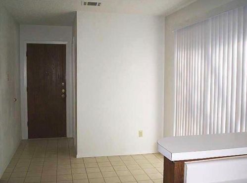 11822 Carshalton Dr, Austin TX  78758-3710 exterior