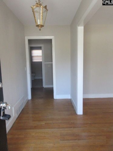 1000 Arehart St, Cayce-West Columbia SC  29169-5301 exterior