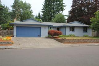 2863 Walnut St, Beaverton, OR 97123-7341