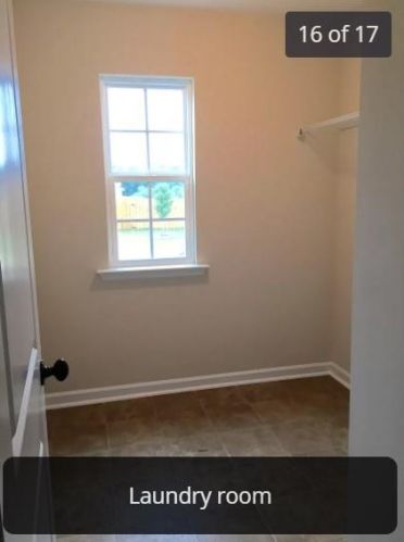 809 Watermark Dr, Evans GA  30809-7489 exterior