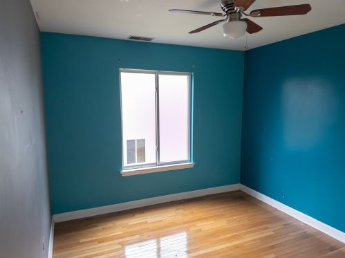 979 Portsmith Ln, Lemont IL  60440-5212 exterior