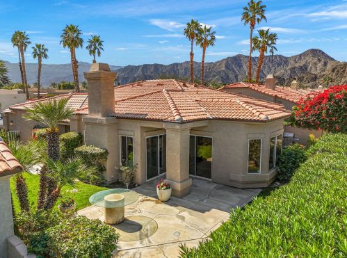 48137 Vista Cielo, La Quinta, CA 92253-2253