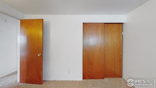 1107 15 St, Loveland CO 80538-4061 exterior