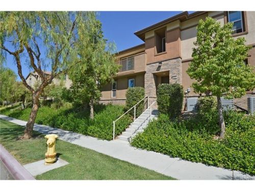 6034 Eucalyptus Ave, Chino, CA 91710-0104
