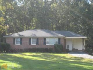 227 Atwater Rd, Thomaston, GA 30286-1257