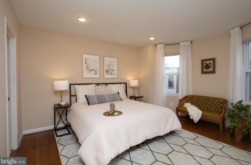 5119 Locust St, Philadelphia PA  19139-4123 exterior