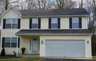 37799 Apache Rd, Charlotte Hall, MD 20622-3155